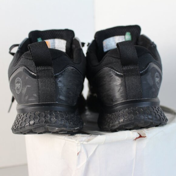 Timberland Pro - Picture 6 of 13